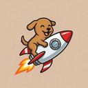LaunchPost.app