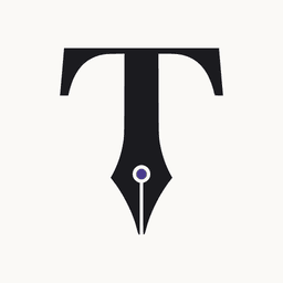 ThoughtLogger