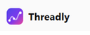 Threadly