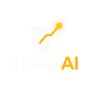 TickerAI