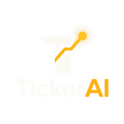 TickerAI