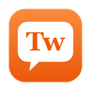 Tipword