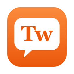 Tipword