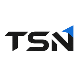 Today's Startup News