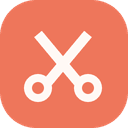 Token Cut