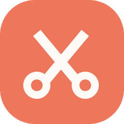 Token Cut