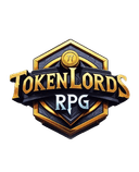 TokenLordsRPG