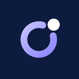 Tokn