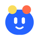 Toonify
