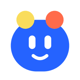 Toonify