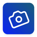 LinkedinHeadshots.ai