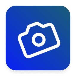 LinkedinHeadshots.ai