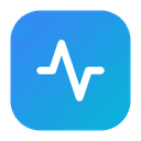 TrackMyShares.com