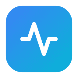 TrackMyShares.com