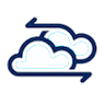 TradeCopier.cloud