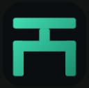 Tradershub Ninja