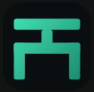 Tradershub Ninja
