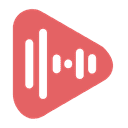 Speechactors