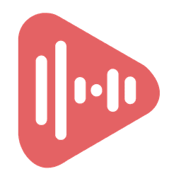 Speechactors