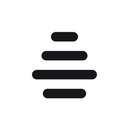 TranscriptFetch