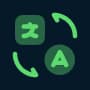 Translate Channels