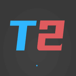 TRELLIS2