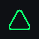Triathlify - Adaptive Triathlon and Running Training
