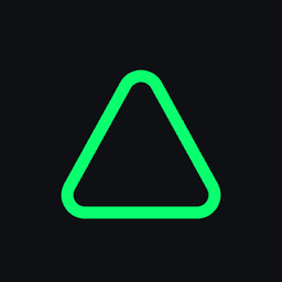 Triathlify - Adaptive Triathlon and Running Training