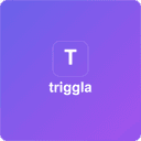 Triggla