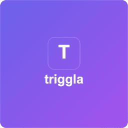 Triggla