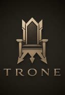 trone.lol