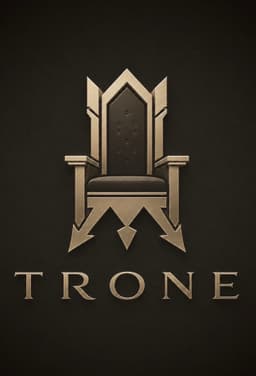 trone.lol