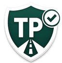 True Permit