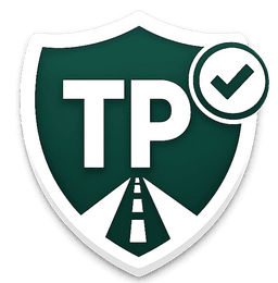 True Permit