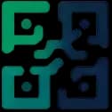 TrustQR