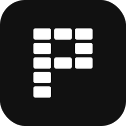 Pitch - Automating cinematic product pitches