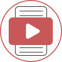 Youtube to Transcript