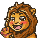 TwitchEmote.com