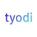 Tyodi