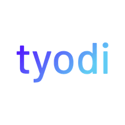 Tyodi