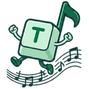 typepiano