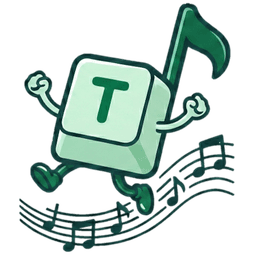 typepiano