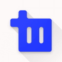 Quey: Visual Editing Toolbar Feel of Figma/Framer