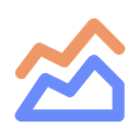 UK Data Jobs