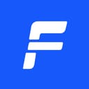 Facty — AI Fact Checker for YouTube