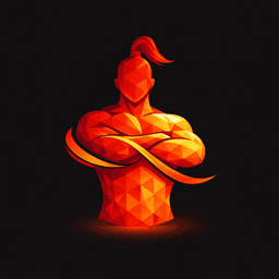 SalesGenie