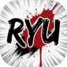 Comic Book Maker, Manga: RYU