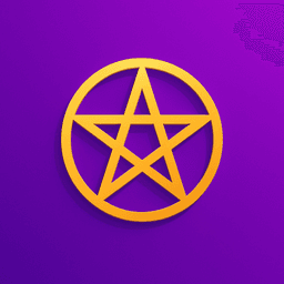 Arcana - AI Destiny Matrix