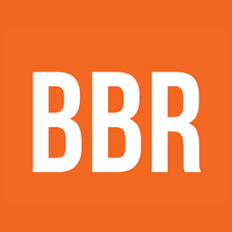BBR