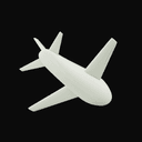 Tripfy